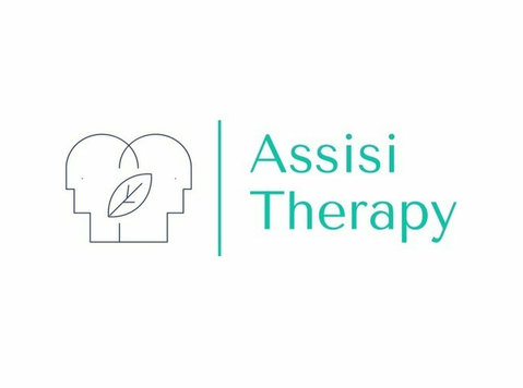Assisi Therapy - Ψυχολόγοι & Ψυχοθεραπεία