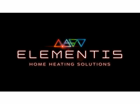 Elementis Boiler Experts - Υδραυλικοί & Θέρμανση