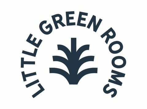 Little Green Rooms - Bristol Garden Rooms - Koti ja puutarha