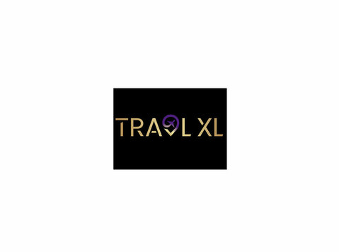 Travl xl - Taxi Companies