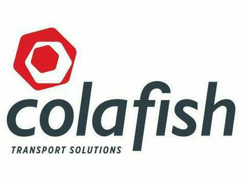 Colafish Transport Solutions - Car Transportation