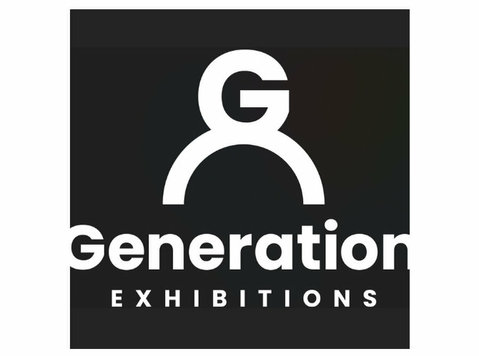 Generation Exhibition - Business & Networking