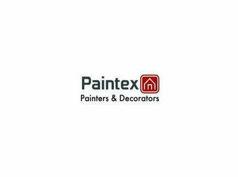 Paintex - Pintores & Decoradores