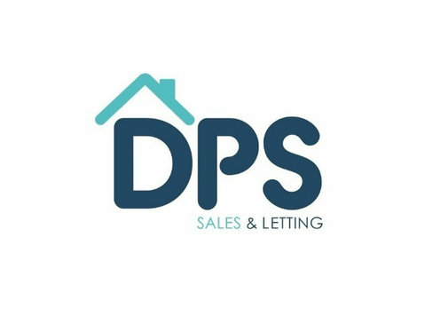 Dps Sales & Lettings - Nekustamā īpašuma aģenti