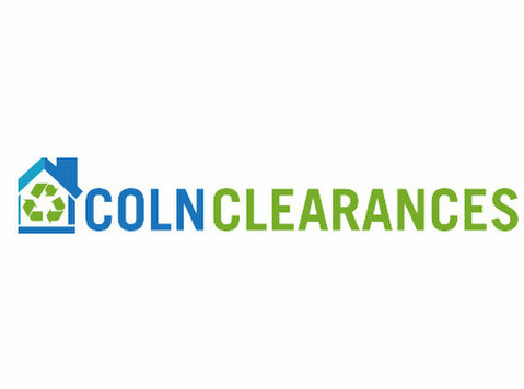 Coln Clearances - Mutări & Transport