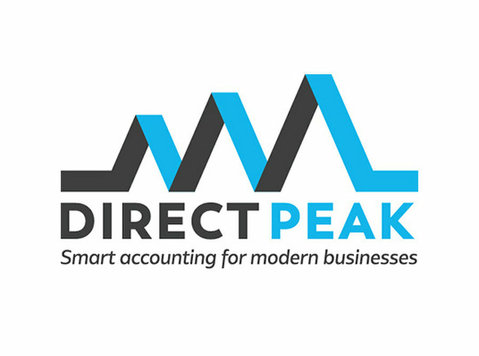 Direct Peak Accountants - Buchhalter & Rechnungsprüfer