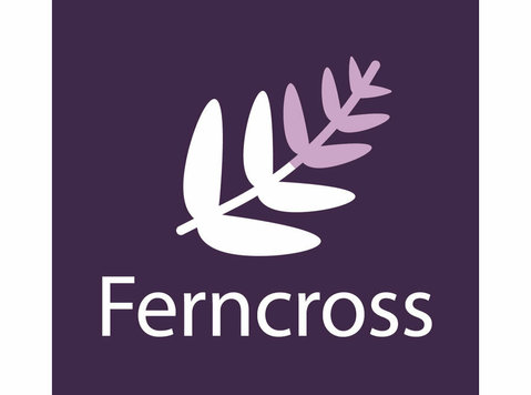 Ferncross Retirement Home - Alternatieve Gezondheidszorg