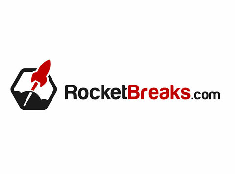 RocketBreaks Ltd - Travel Agencies