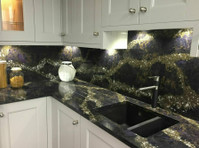 Paramount Stone Specialists (6) - Builders, Artisans & Trades