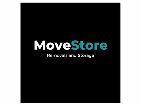 Movestore Removals and Storage Ltd - Removals & Transport