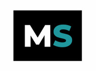 Movestore Removals and Storage Ltd (1) - Mudanzas & Transporte