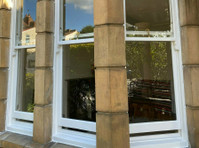 Joysol / Sash Windows Specialists Bristol (1) - Fenster, Türen & Wintergärten