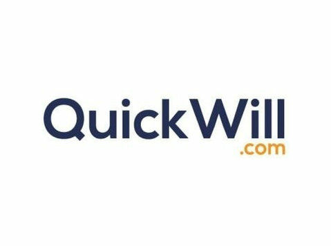 Quick Will Ltd - Lawyers and Law Firms