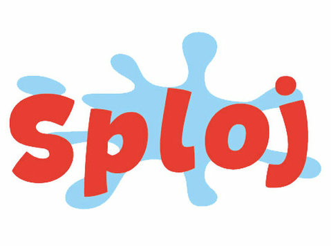 Sploj Limited - Children & Families