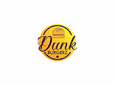 Dunk Burgerz - Restaurants