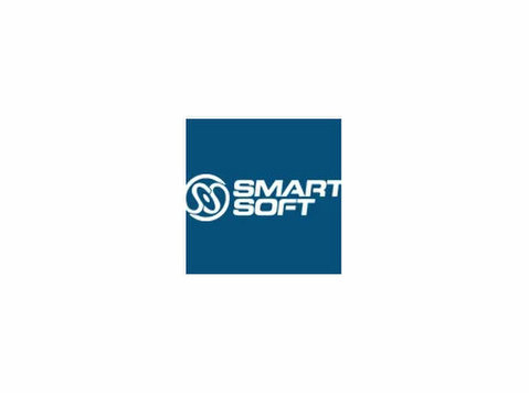 Smart Soft - Business Accountants