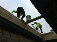 Elite London Builders (5) - Constructori, Meseriasi & Meserii