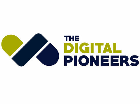 The Digital Pioneers - Reklamní agentury