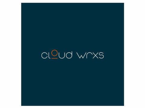 Cloudwrxs - Consultancy