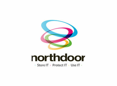 Northdoor plc - Consultancy