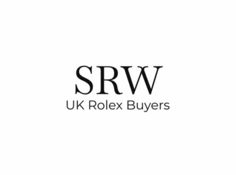 Sell Rolex Watch - Shopping