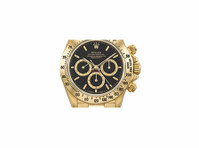 Sell Rolex Watch (2) - Ostokset