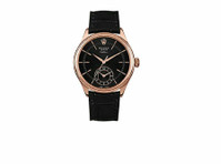 Sell Rolex Watch (4) - خریداری
