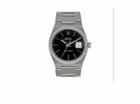 Sell Rolex Watch (5) - Compras