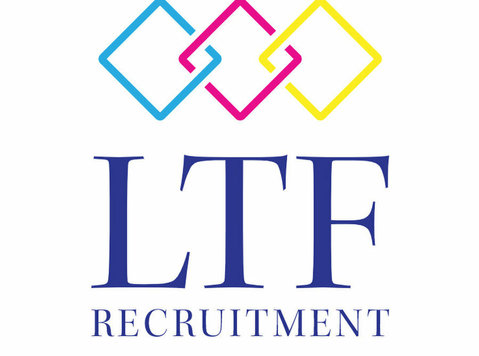 LTF Recruitment - Recruitment agencies