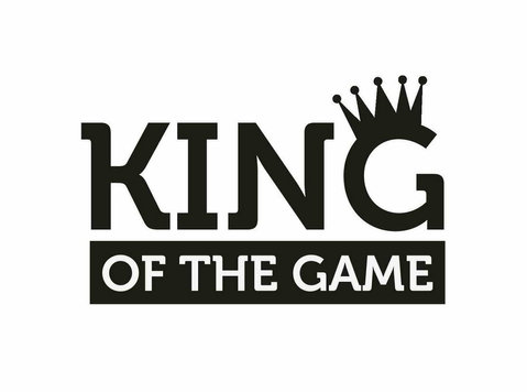 King Of The Game Birmingham - Игры и Спорт