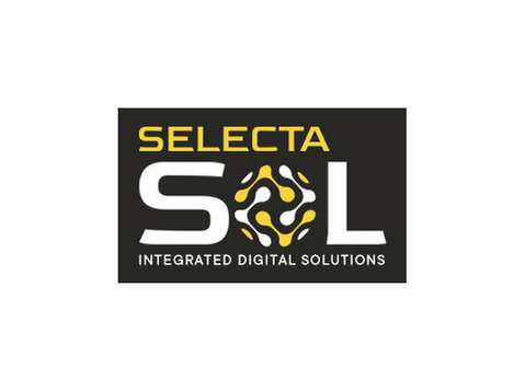 Selecta Sol - Маркетинг и PR