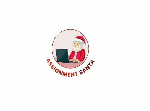 Assignment Santa - ٹیوٹر