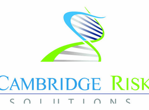 Cambridge Risk Solutions Ltd - کنسلٹنسی