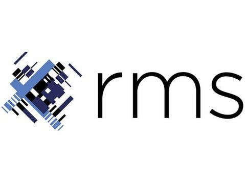 rms - Consultancy