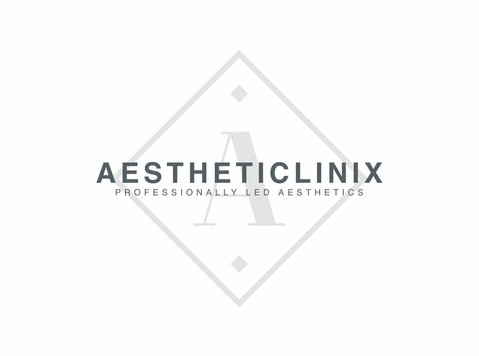 Aestheticlinix - Алтернативна здравствена заштита
