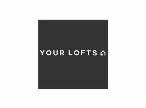 Your Lofts - Хотели и хостели