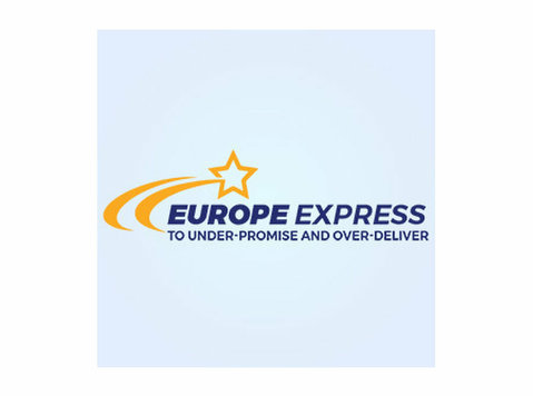 Europe Express - Import/Export