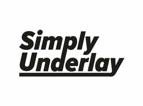 Simply Underlay - Shopping
