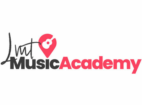 LMT Music Academy - Music, Theatre, Dance