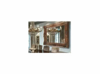 Mirrorworld ltd (7) - Furniture