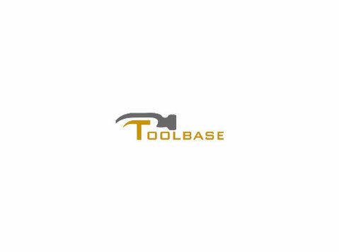 toolbase - Shopping