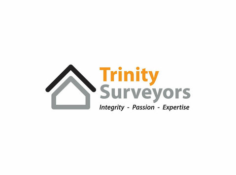 Trinity Surveyors - Arhitekti un Mērnieki