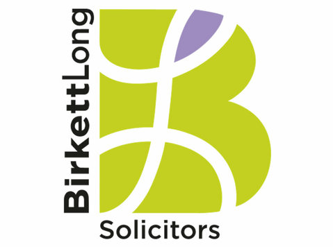 Birkett Long Llp - Lawyers and Law Firms