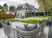 Creative Gardens and Driveways (3) - Tuinierders & Hoveniers