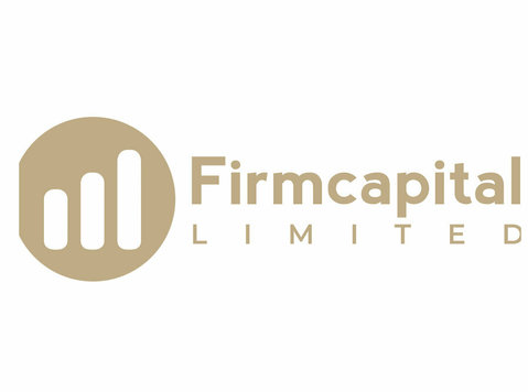 Firm Capital Limited - Financial consultants