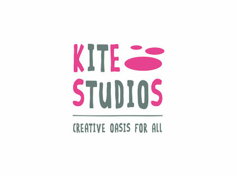 Kite Studios - Playgroups & After School activities