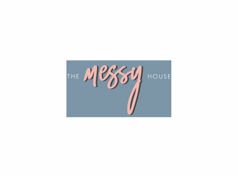 The Messy House Dessert Restaurant - Food & Drink