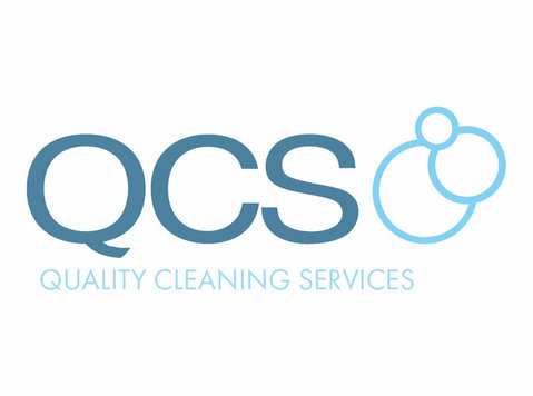 Quality Cleaning Services - Limpeza e serviços de limpeza