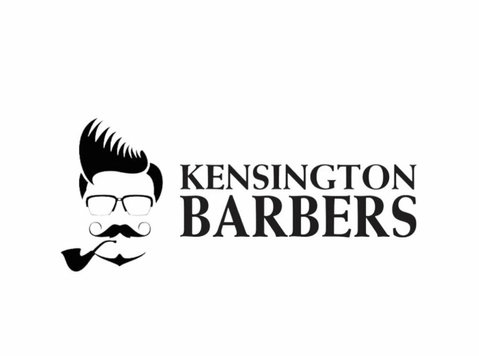 Kensington Barbers - Hairdressers