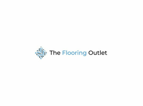 The Flooring Outlet - Шопинг